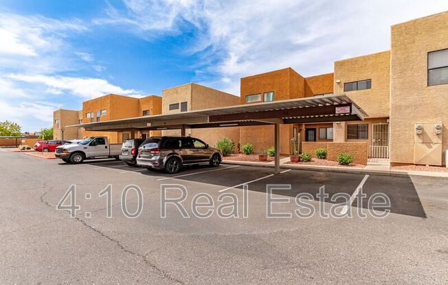 11640 N 51St Ave #227
