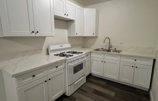2010-2012 South I St.