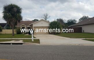 3 beds, 2 baths, $1,900