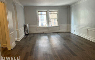 2322 Commonwealth Ave.