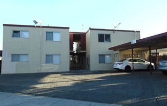 Broadway 1205