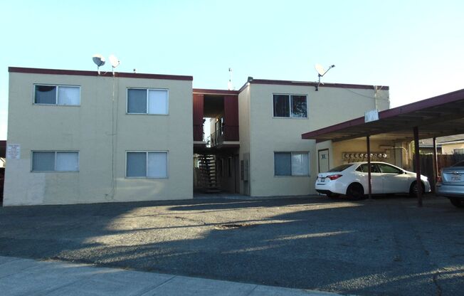Broadway 1205