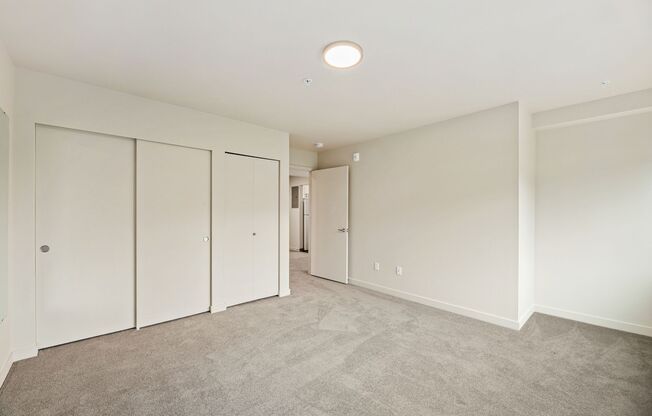 1 bed, 1 bath, 500 sqft, $1,525, Unit 115
