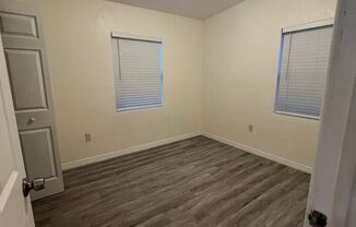 2 beds, 2 baths, $1,900