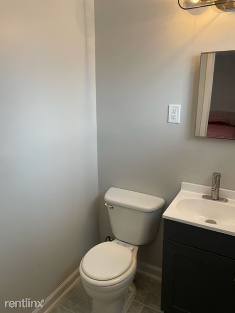 4955 Shifri Avenue #1
