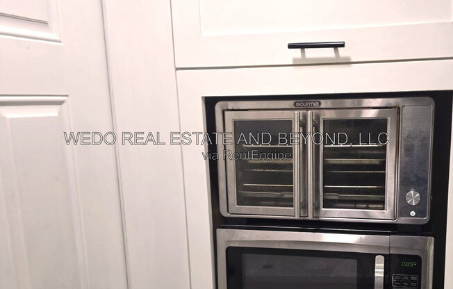 3 beds, 2 baths, 1,248 sqft, $1,895