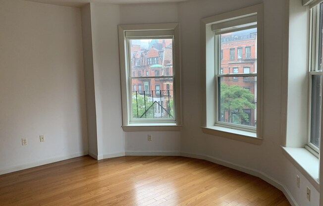177 NEWBURY ST