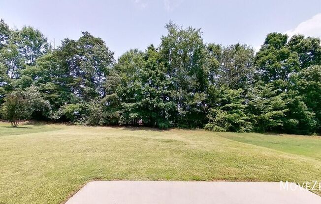 3525 DUNBARTON DR
