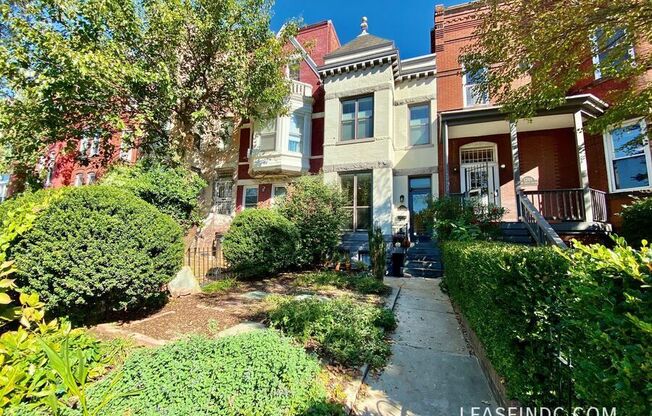 1203 NEW JERSEY AVE NW