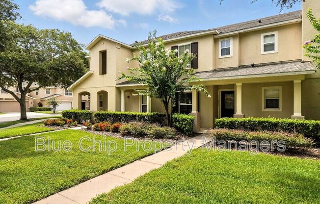 13800 GOLDEN RUSSET DR