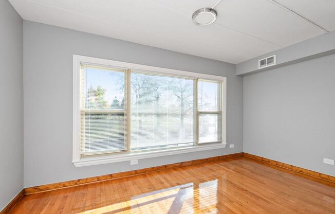 3148-50 W. Marquette