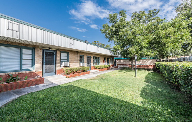 5539 Randolph Blvd