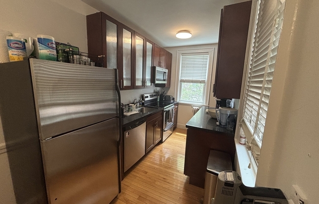 52 Strathmore Rd