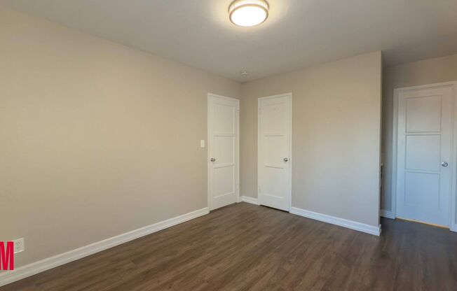 1 bed, 1 bath, $1,895, Unit 8437-E