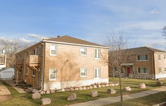 7228 W. Appleton Ave.