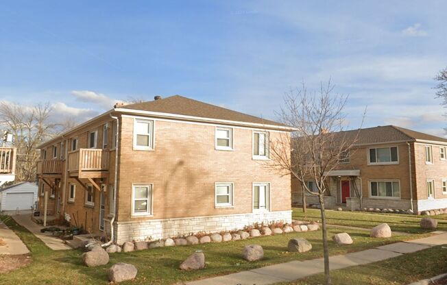7228 W. Appleton Ave.