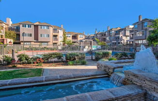 3695 Stevenson Blvd Unit A 342