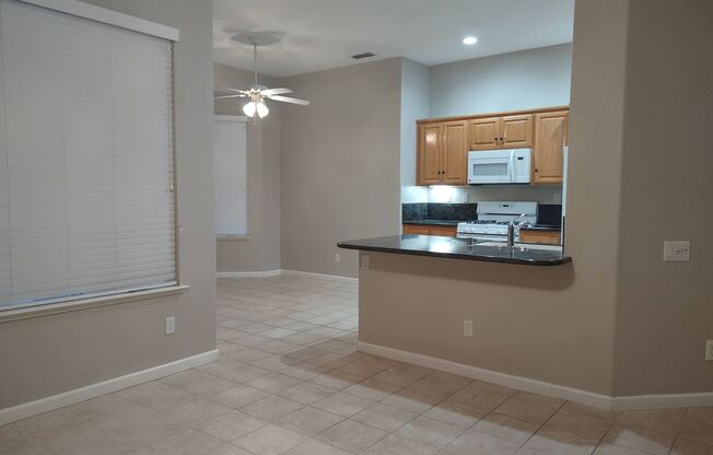 2 beds, 2 baths, $2,695