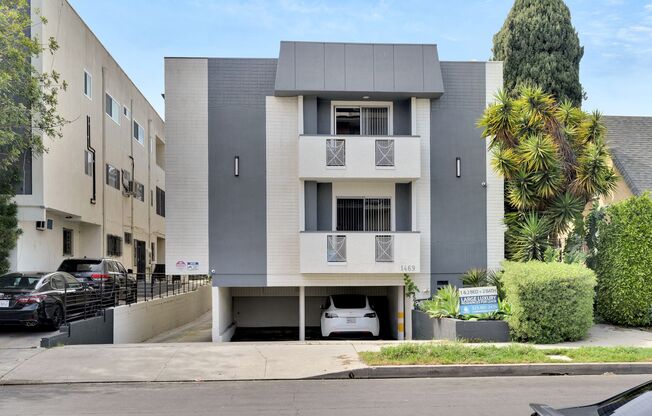 1469 Canfield Luxury Investments LLC