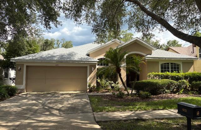 6121 WHIMBRELWOOD DR