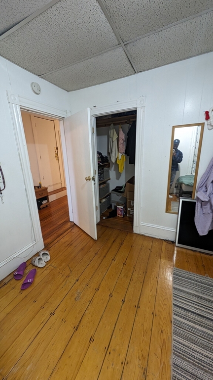 50 FISHER ST