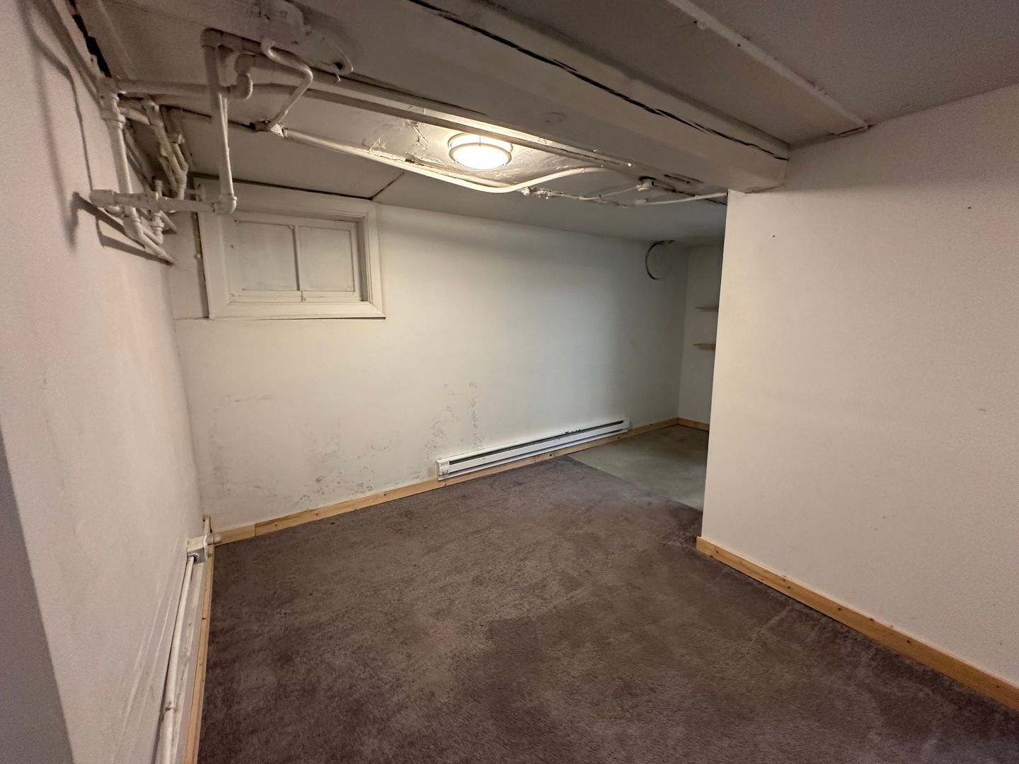 2500 W Fond Du Lac Ave