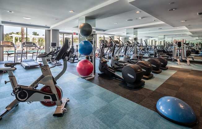 Ave_5_Adagio_Cardio_Gym_Athletic_Center_Mission Viejo