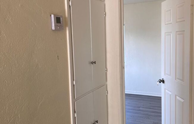 SB1455