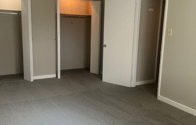 1 bed, 1 bath, 832 sqft, $940, Unit WG1-104