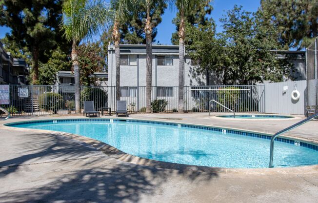 1 bed, 1 bath, 436 sqft, $1,795, Unit 58