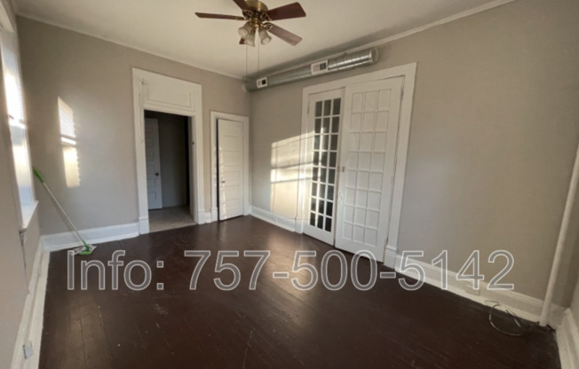 622 Graydon Ave