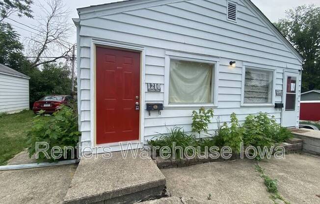 1210 W ST