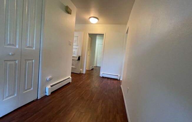 2 beds, 1.5 baths, 1,200 sqft, $1,865, Unit 63NC