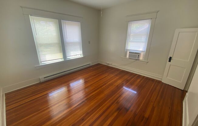 1 bed, 1 bath, 507 sqft, $1,215, Unit 3