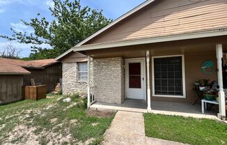 9706 Eastwend