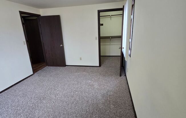 1 bed, 1 bath, 595 sqft, $1,019, Unit 1653-02