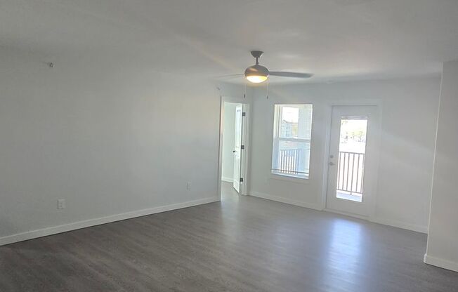 3 beds, 2 baths, 1,360 sqft, $1,600, Unit 508
