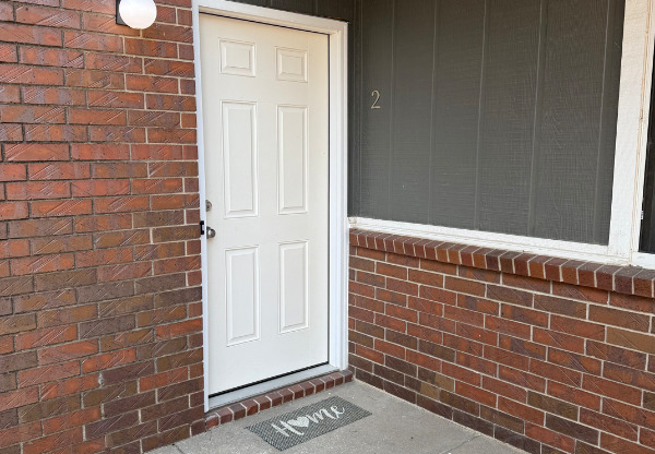 619 S MT CARMEL
