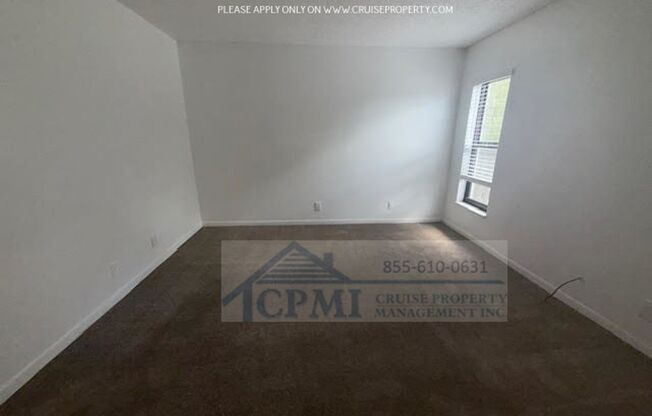 1 bed, 1 bath, 628 sqft, $1,495, Unit 203