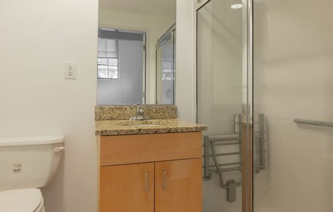 2 beds, 2 baths, 1,060 sqft, $1,250, Unit 209