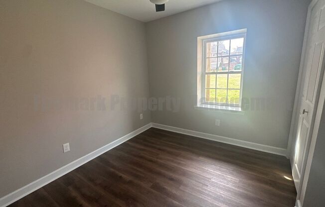 1 bed, 1 bath, 750 sqft, $1,799, Unit B