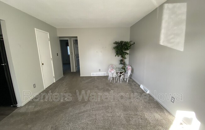 3312 SE 5 ST