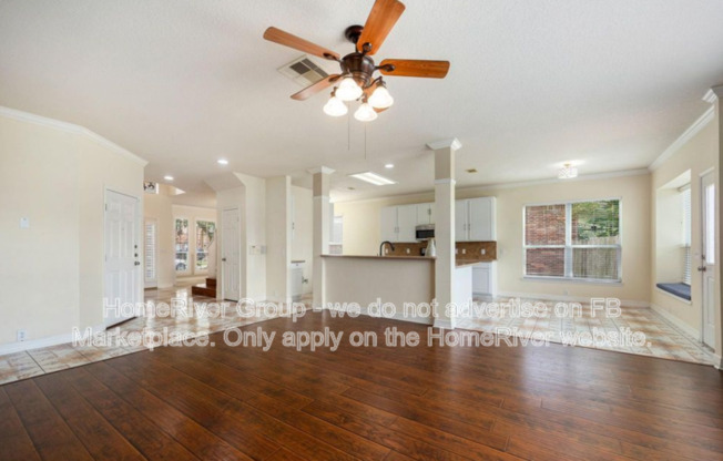 19843 YOUPON LEAF WAY