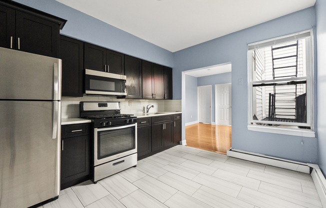 46 E 14th St, Bayonne NJ 37