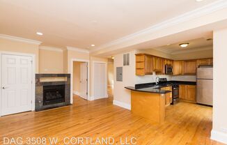 3508-3510 W Cortland