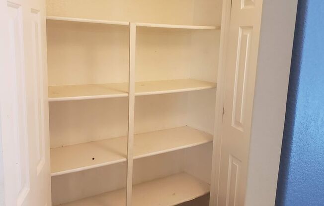 2 beds, 2.5 baths, $1,899