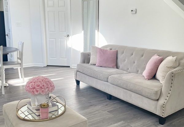 1325 BEACON VLG DR