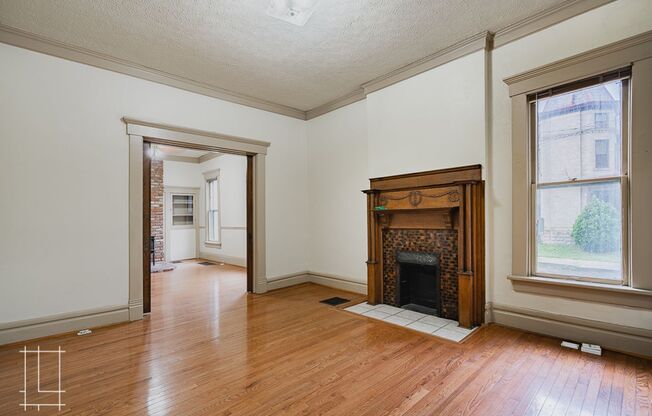 836 Neil Ave