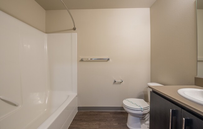 Studio, 1 bath, 479 sqft, $1,495, Unit 1403
