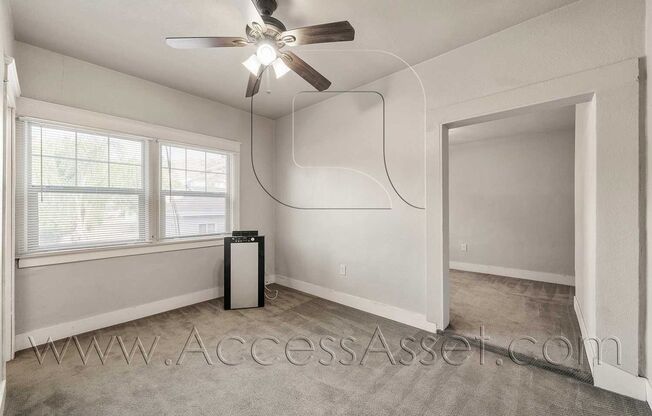 Stunning 1 Bed/1 Bath Laguna Grande Suites Apartment Located In Lake Elsinore!